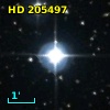 CCDM J21352+2124AB