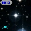 BD+20  4965