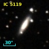 IC 5119