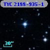 TYC 2188-935-1