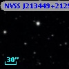 NVSS J213449+212948