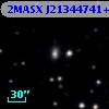 2MASX J21344741+2149039