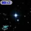 BD+23  4369