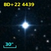 BD+22  4439