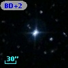 BD+22  4443