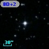 BD+22  4451