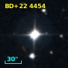 G 126-19