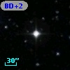 BD+22  4457
