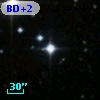 BD+22  4458