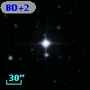 BD+22  4459
