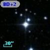 BD+22  4462