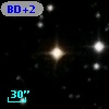 BD+21  4594