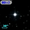 BD+21  4602
