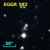 EGGR 582