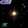 BD+21  4590
