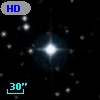 HD 206083