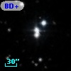 BD+21  4605B