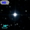 HD 205800