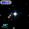 BD+20  4972