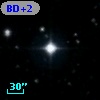 BD+20  4986