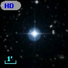 HD 206430