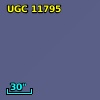 UGC 11795