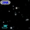 2MASX J21374426+2128007