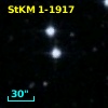 StKM 1-1917