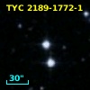 CCDM J21385+2323B