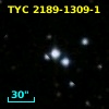 CCDM J21421+2338A