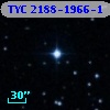 TYC 2188-1966-1