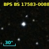 BPS BS 17583-0088
