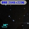 BWE 2141+2236