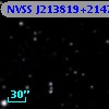NVSS J213819+214745