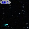 WB 2136+2313