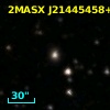 2MASX J21445458+2224469