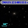 2MASX J21405151+2151582