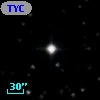 TYC 1676-1879-1