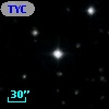 TYC 1677-58-1