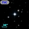 TYC 1677-65-1