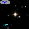 TYC 1677-125-1
