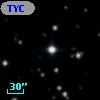 TYC 1677-260-1
