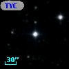 TYC 1677-351-1