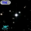 TYC 1677-432-1