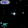 TYC 1677-611-1