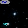 TYC 1677-731-1