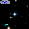 TYC 1677-782-1