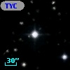 TYC 1677-913-1