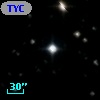 TYC 1677-1092-1