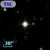 TYC 1677-1095-1